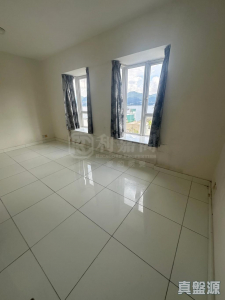 1770953046112cef6d-d82a-4c3c-bb29-4c6a5fe40148.jpeg 比華利山別墅 - 28NTS – 香港北部都會區