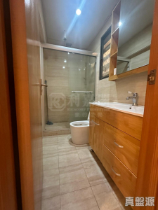 1770953048d8f25987-fd4f-413f-a9c2-919ce403dbfe.jpeg 比華利山別墅 - 28NTS – 香港北部都會區