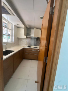 177095304923edbe16-99ab-4ac6-b206-2f5c666436f4.jpeg 比華利山別墅 - 28NTS – 香港北部都會區