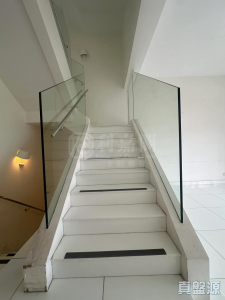 17709530537543f294-5cc6-4e3c-9685-f286c5b65f10.jpeg 比華利山別墅 - 28NTS – 香港北部都會區