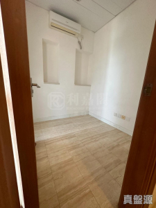 177095305473dca4a5-3e71-4890-b52f-53c14a9477f1.jpeg 比華利山別墅 - 28NTS – 香港北部都會區