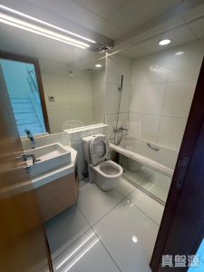 17709530561aea8399-ff42-4ace-8bdc-525caef5ac6e.jpeg 比華利山別墅 - 28NTS – 香港北部都會區