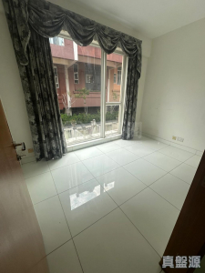 1770953057ec0d6d5d-568f-43ee-8dde-8661320d1556.jpeg 比華利山別墅 - 28NTS – 香港北部都會區