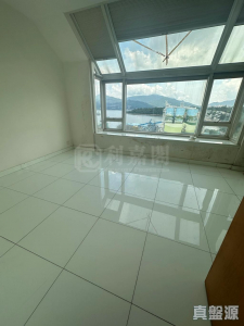 1770953059992e069b-b9ae-4d2d-9dfe-feebc7726d7c.jpeg 比華利山別墅 - 28NTS – 香港北部都會區