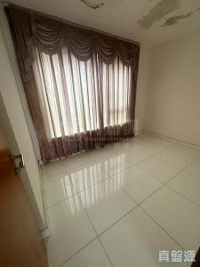 17709530606ebbe0ba-c0d3-4781-8790-f3681bd02444.jpeg 比華利山別墅 - 28NTS – 香港北部都會區