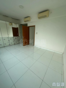 1770953062ef52ac5e-13a2-48c6-a3b8-94a7a3e36338.jpeg 比華利山別墅 - 28NTS – 香港北部都會區