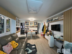 177095310479291add-526e-4582-a1c4-f034dc758b46.jpeg 海燕花園 2期 J座 - 28NTS – 香港北部都會區