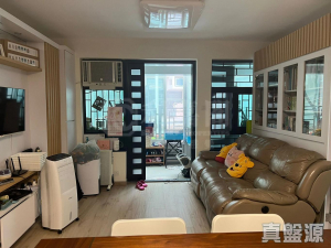 177095310785c99afc-59b2-4037-af3a-ba1623a7a503.jpeg 海燕花園 2期 J座 - 28NTS – 香港北部都會區