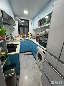 17709531095ded1da7-1df3-4e5c-93cc-ae476e39b044.jpeg 海燕花園 2期 J座 - 28NTS – 香港北部都會區