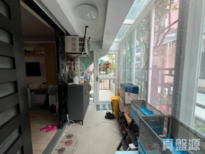 17709531128fc7e292-dcfc-4d1e-8c4d-e6b52504f240.jpeg 海燕花園 2期 J座 - 28NTS – 香港北部都會區