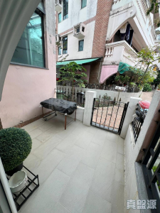 1770953114b897dd7d-8443-49c3-b5d7-a8aeea12e503.jpeg 海燕花園 2期 J座 - 28NTS – 香港北部都會區