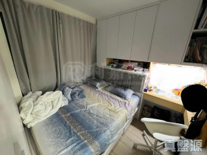 1770953116e60171ab-13d1-4896-a0f4-f8f936240b3f.jpeg 海燕花園 2期 J座 - 28NTS – 香港北部都會區