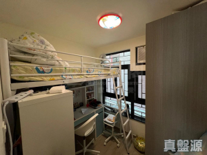 1770953117786842c7-6a43-442f-8143-e109649bd3d3.jpeg 海燕花園 2期 J座 - 28NTS – 香港北部都會區