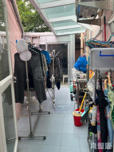 17709531190dbbb768-472d-4059-81de-e91889936068.jpeg 海燕花園 2期 J座 - 28NTS – 香港北部都會區