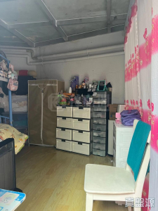 17709531204e89b384-352c-4f98-b7b9-c49ec94c8340.jpeg 海燕花園 2期 J座 - 28NTS – 香港北部都會區