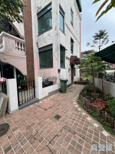 17709531224b09e079-608a-4ddc-ba72-6ad3a5fc868c.jpeg 海燕花園 2期 J座 - 28NTS – 香港北部都會區