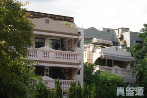 1770953124ed78fa87-b294-4843-b9a8-1b85c3d9e17f.jpeg 海燕花園 2期 J座 - 28NTS – 香港北部都會區