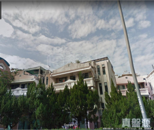 1770953125b3bd9728-c8cc-4698-bcb2-b8a54c411f1c.png 海燕花園 2期 J座 - 28NTS – 香港北部都會區