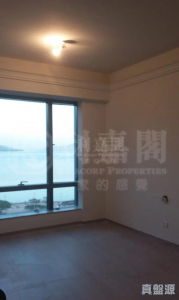 177095314080461225-586b-4a1a-9a27-13921d0367fa.jpeg 朗濤 8A座 - 28NTS – 香港北部都會區