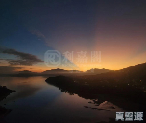 17709532178ef2229f-c3ae-4103-b89c-7b6d4376e499.jpeg 星漣海 2A座 - 28NTS – 香港北部都會區