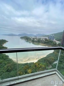 17709532184cc3cbcc-8da3-4a7b-8d68-c920bfa59011.jpeg 星漣海 2A座 - 28NTS – 香港北部都會區