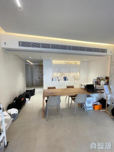 17709532199710dcfb-c7fa-4b7d-a750-5ceb476b61aa.jpeg 星漣海 2A座 - 28NTS – 香港北部都會區