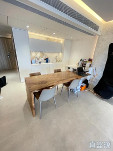 1770953223272da2f0-e326-4063-bb1f-769140c8bca7.jpeg 星漣海 2A座 - 28NTS – 香港北部都會區