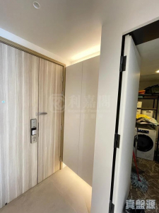 177095322568f75d40-82f2-4c3a-a6b8-f79b850c3dba.jpeg 星漣海 2A座 - 28NTS – 香港北部都會區