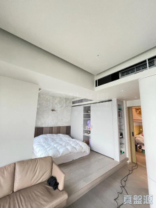 1770953229761bbf18-a667-4cda-bda5-c309f0b3c1b7.jpeg 星漣海 2A座 - 28NTS – 香港北部都會區