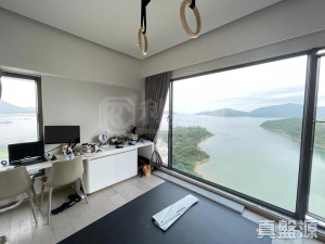 1770953233aae0cbf6-188b-4b47-8a02-e53b177f3013.jpeg 星漣海 2A座 - 28NTS – 香港北部都會區