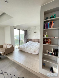 177095323462d55694-a5a3-4913-a8ca-983d563d8e43.jpeg 星漣海 2A座 - 28NTS – 香港北部都會區