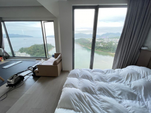 1770953235642156bf-5fd3-48cf-b7c0-6fc89f8d75ad.jpeg 星漣海 2A座 - 28NTS – 香港北部都會區