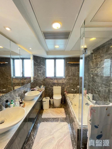 1770953237271c239e-59bd-44aa-8bf8-4fc6d8540e9d.jpeg 星漣海 2A座 - 28NTS – 香港北部都會區