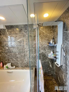 1770953238a41c10ea-00dd-488e-a8df-133b419fb3ef.jpeg 星漣海 2A座 - 28NTS – 香港北部都會區