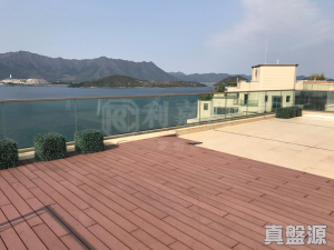 1770953327db8d4ee1-c592-451a-b800-51d4f9aca4f5.jpeg 逸瓏灣 I 大廈19座 - 28NTS – 香港北部都會區