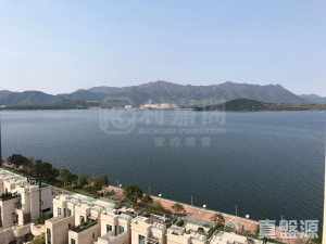 17709533305160273d-919d-4f24-8730-345115e7dc72.jpeg 逸瓏灣 I 大廈19座 - 28NTS – 香港北部都會區