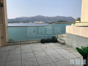 17709533329c397ddd-e1b0-4a1d-b954-023a376316bc.jpeg 逸瓏灣 I 大廈19座 - 28NTS – 香港北部都會區