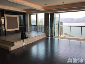 17709533332229f1b8-c090-4b15-875e-5b16117c6857.jpeg 逸瓏灣 I 大廈19座 - 28NTS – 香港北部都會區