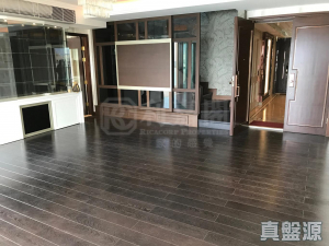 177095333531366c68-fef9-4962-8c43-8c0284e6f650.jpeg 逸瓏灣 I 大廈19座 - 28NTS – 香港北部都會區