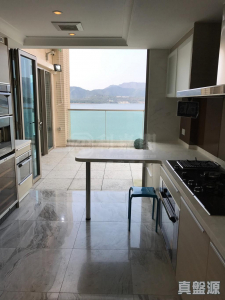 17709533383111d94a-9ebc-4fb5-991c-bb1c41fa7e0a.jpeg 逸瓏灣 I 大廈19座 - 28NTS – 香港北部都會區