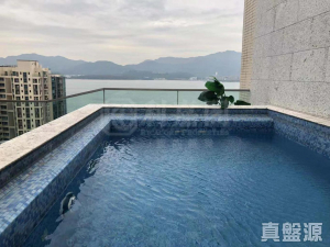 17709533407c381774-1a74-4667-a0f3-232c3155b3e2.jpeg 逸瓏灣 I 大廈19座 - 28NTS – 香港北部都會區