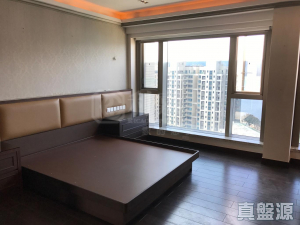 177095334591dec9b7-0f73-4abe-97f0-2edcaa273081.jpeg 逸瓏灣 I 大廈19座 - 28NTS – 香港北部都會區