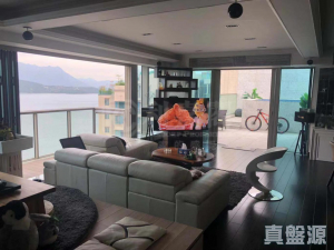 17709533479f192b7e-3a66-4943-a5a8-b5af0c755e28.jpeg 逸瓏灣 I 大廈19座 - 28NTS – 香港北部都會區