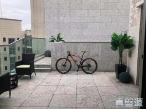 1770953349e5b65b62-277b-4bc5-87ac-bf657dfad5e9.jpeg 逸瓏灣 I 大廈19座 - 28NTS – 香港北部都會區