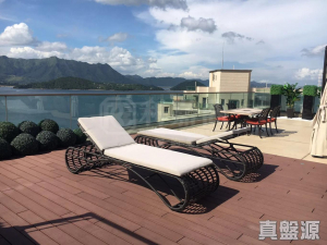 1770953350551c5d3d-3a1a-49fa-a8a1-fda5888d1a4e.jpeg 逸瓏灣 I 大廈19座 - 28NTS – 香港北部都會區