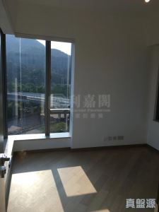 1770953391f49f00cd-d7b2-4514-8a70-7627de57008f.jpeg 雲滙 1期 7座 - 28NTS – 香港北部都會區