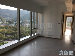 1770953399b7bd9155-567d-462c-b891-3aa847890a0e.jpeg 雲滙 1期 7座 - 28NTS – 香港北部都會區