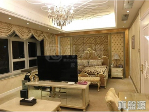 1770953431e1d88e09-e191-4ddc-8382-3189540619a6.jpeg 比華利山別墅 - 28NTS – 香港北部都會區