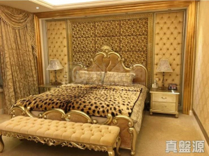 1770953432c044e1c1-bd47-409a-a131-f1d577b3768b.jpeg 比華利山別墅 - 28NTS – 香港北部都會區