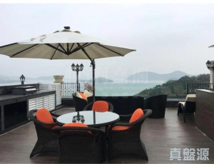 177095343364bcf755-da70-4605-830d-88823e3a6d2b.jpeg 比華利山別墅 - 28NTS – 香港北部都會區